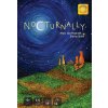 Sunny Games Nocturnally