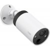TP-Link Tapo C420 Provedení Turret Bezpečnostní IP kamera Vnitřní a venkovní 2560 x 1440 px Zeď/stožár