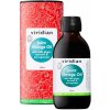Viridian Organic Joint Omega Oil 0,2 l