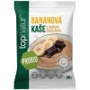 TOPNATUR Probio kaša banán s čokoládou 60 g