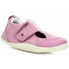 Bobux Xplorer Breeze Lilas barefoot topánky 22 EUR