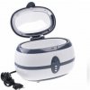 Beauty System Profesionálna ultrazvuková čistička VGT-800 600ml