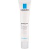 La Roche-Posay Effaclar K (+) (W) 40 ml, Denný pleťový krém
