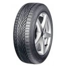 GISLAVED SPEED 606 215/65 R16 98V