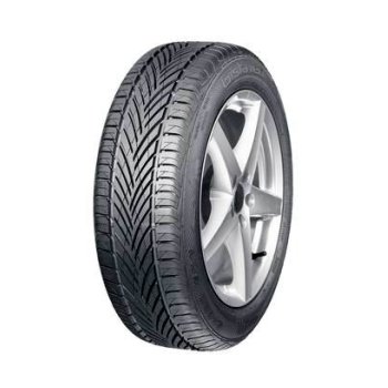 Pneumatiky GISLAVED SPEED 606 215/65 R16 98V
