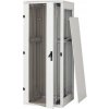 Triton 15U RMA-15-A66-CAX-A1