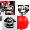 Mo: No Mythologies To Follow (Anniversary Coloured Transparent Red Vinyl) - 2Vinyl (LP)