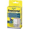 Náplň TETRA EasyCrystal FilterPack C 100