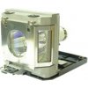 Lampa pre projektor SHARP XG-MB70X, kompatibilná lampa s modulom