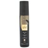 ghd Pick Me Up - Root & Volume Spray 120 ml