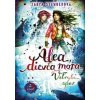 Alea, dievča mora 9 – Veľrybí spev, 2. časť - Tanya Stewnerová