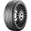 Firestone 215/45 R17 91Y XL FR letné pneumatiky