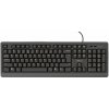 Trust Primo Keyboard 24149