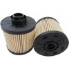 ALCO FILTER Palivový filter MD-885