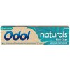 Odol Naturals Mint Clean zubná pasta 75 ml