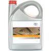 Toyota Premium Fuel Economy 5W-30 5 l