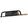 STAVTOOL P11710 Pilka ruční na kov | 300 mm