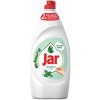 JAR na riad 900 ml Sensitive Tea Tree