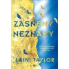Zasnený Neznámy - Laini Taylorová