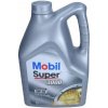 Mobil Super 3000 Formula F 0W-30 5 l