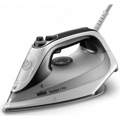 Braun TexStyle 7 SI 7149 WB