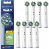 Oral-B Cross Action 8 ks