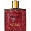 Versace Eros Flame parfumovaná voda pánska 50 ml