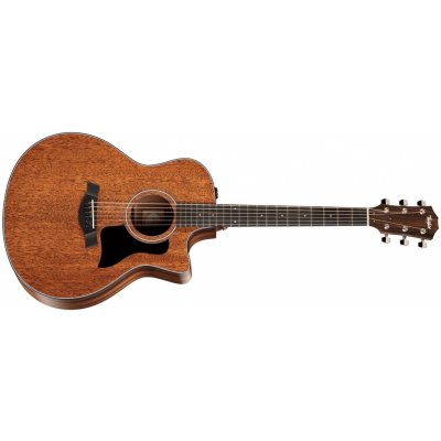 Taylor 326ce