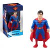 Figurka Minix DC Comics Superman 12cm