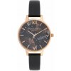 OLIVIA BURTON Dámske hodinky OB16GD22
