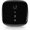Ubiquiti UF-LOCO - U Fiber LOCO (UF-LOCO)
