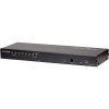 ATEN KH1508A-AX-G 8 portů prepínač KVM VGA USB, PS / 2 1600 x 1200 Pixel; KH1508A-AX-G