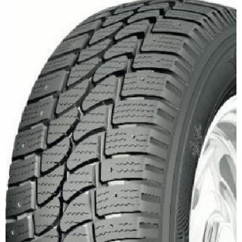 Pneumatiky Kormoran VanPro Winter 205/65 R16 107R