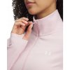 Under Armour Motion Jacket emea