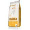 Fitmin Granule mini senior - 2.5 kg