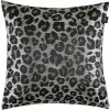 Joop! POŤAH NA VANKÚŠ 40/40 cm - Poťahy & obliečky - 003021056701
