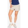 Royal Robbins Hempline short turistické kraťasy dámske blended undyed