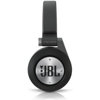 JBL Synchros E40 BT