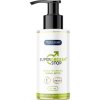 Medica group - super orgasm stop intimate gel for men 150 ml