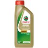 Castrol Edge Turbo Diesel 5W-40 1 l