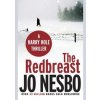 Redbreast - Nesbo Jo