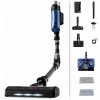 Tyčový vysávač Rowenta X-FORCE FLEX 9.60 Auto Animal AQUA 4v1 100AW RH20C7WO (RH20C7WO)