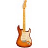 Fender American Professional II Stratocaster