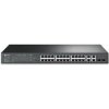 TP-Link TL-SL2428P