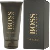 Hugo Boss Boss The Scent sprchový gél 150 ml