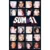 SUM 41 - ALL KILLER NO FILLER (1CD)