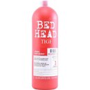 Tigi Bed Head Resurrection Shampoo 750 ml