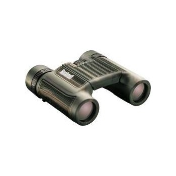 Bushnell H2O 10X25