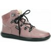 Jonap Jampi Leila roseate zimné barefoot topánky 39 EUR