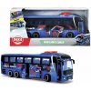Dickie Autobus MAN Lion´s Coach 26,5 cm